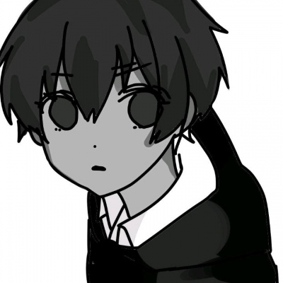 兽设场景氛围营造教程福瑞交流群